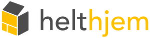 helthjem shipping method