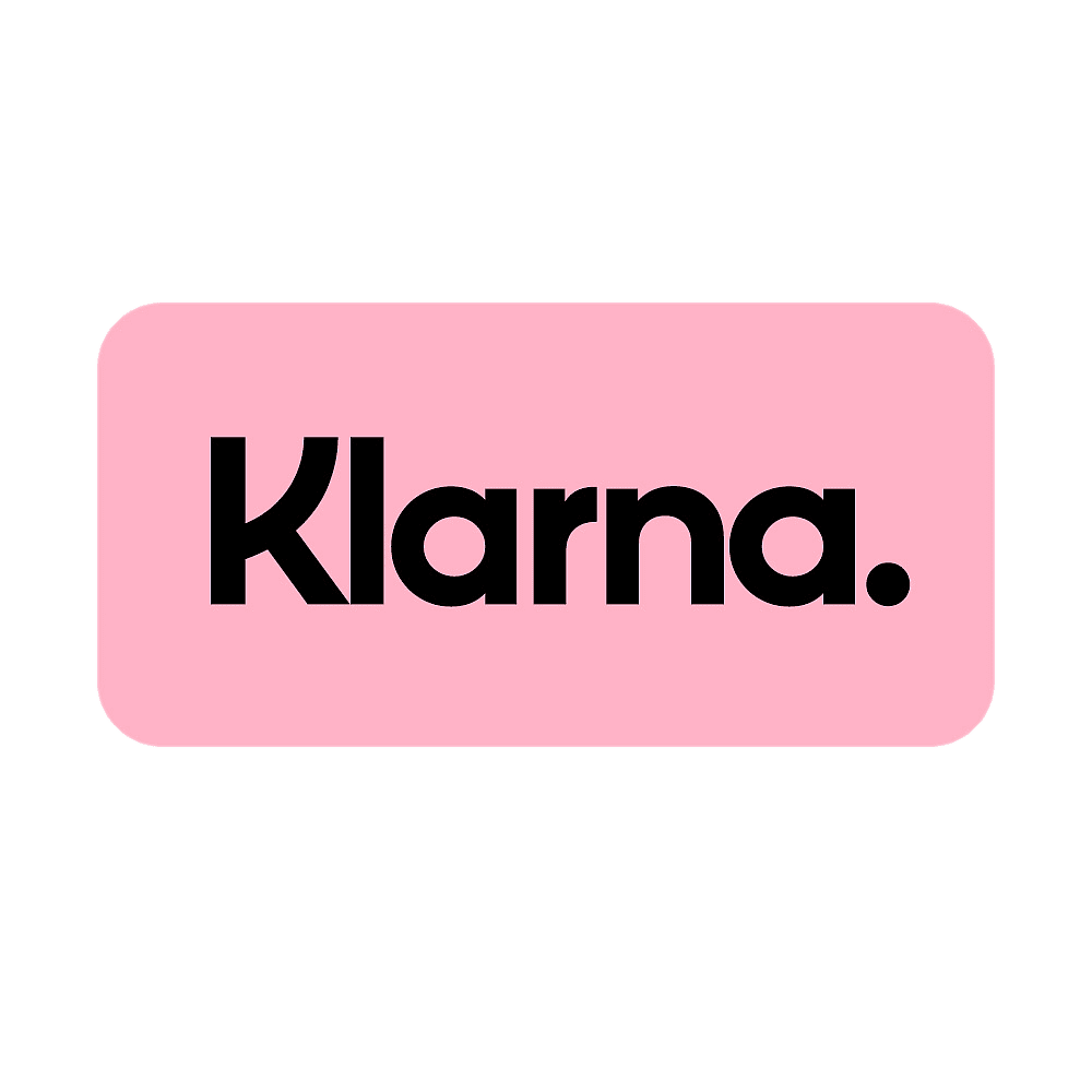 klarna payment system