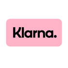 klarna payment system