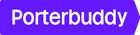 porterbuddy shipping method