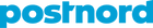 postnord shipping method