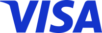 visa payment system